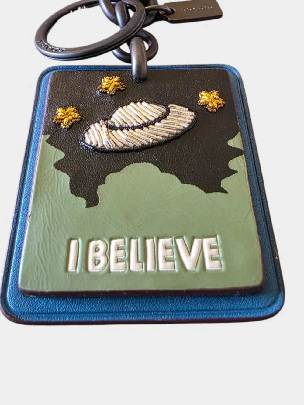 Keychain - Picture 14 of 15